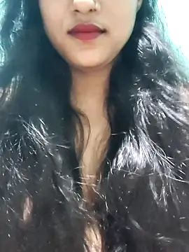 SugarWithSpice online show from 10-23-25, 08:13