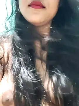 SugarWithSpice online show from 10-24-25, 08:11