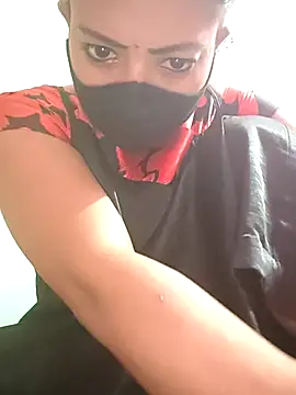 Snapshot of Magic-heart1 chatting on 10-10-25, 07:46 Magic-heart1 online show from 10-10-25, 07:46