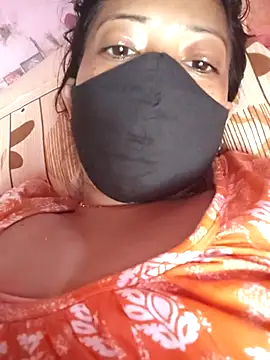 Snapshot of Magic-heart1 chatting on 10-12-25, 03:16 Magic-heart1 online show from 10-12-25, 03:16