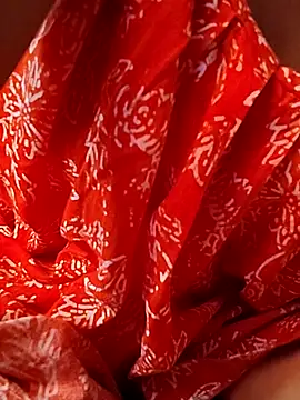 Snapshot of Magic-heart1 chatting on 10-15-25, 10:37 Magic-heart1 online show from 10-15-25, 10:37