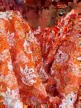 Snapshot of Magic-heart1 chatting on 10-17-25, 02:37 Magic-heart1 online show from 10-17-25, 02:37