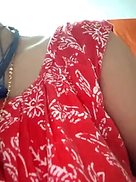 Snapshot of Magic-heart1 chatting on 10-21-25, 09:48 Magic-heart1 online show from 10-21-25, 09:48