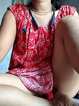 Snapshot of Magic-heart1 chatting on 10-26-25, 01:55 Magic-heart1 online show from 10-26-25, 01:55