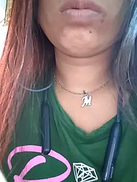 Snapshot of Magic-heart1 chatting on 11-02-25, 03:31 Magic-heart1 online show from 11-02-25, 03:31