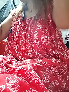 Snapshot of Magic-heart1 chatting on 11-06-25, 03:13 Magic-heart1 online show from 11-06-25, 03:13