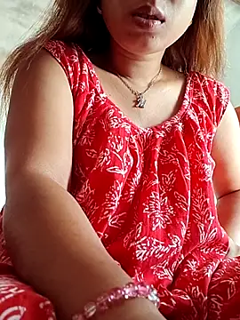 Snapshot of Magic-heart1 chatting on 11-07-25, 03:50 Magic-heart1 online show from 11-07-25, 03:50