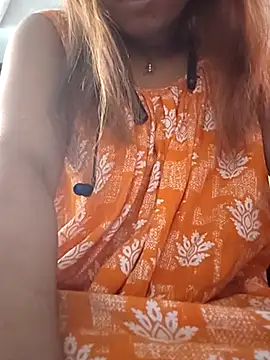 Snapshot of Magic-heart1 chatting on 11-09-25, 03:38 Magic-heart1 online show from 11-09-25, 03:38