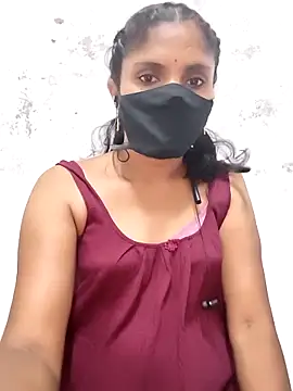 deepa-telugu143 online show from 10-09-25, 06:50