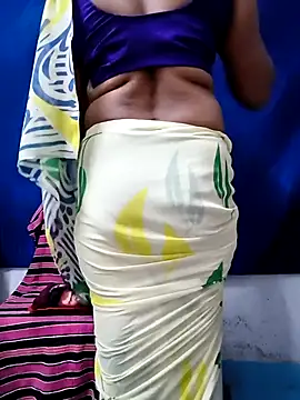 Snapshot of deepa-telugu143 chatting on 11-24-25, 10:53 deepa-telugu143 online show from 11-24-25, 10:53