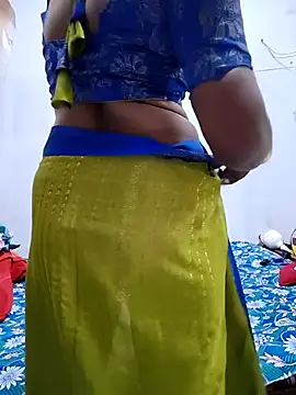 Snapshot of deepa-telugu143 chatting on 12-01-25, 07:46 deepa-telugu143 online show from 12-01-25, 07:46