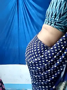 Snapshot of deepa-telugu143 chatting on 12-04-25, 06:55 deepa-telugu143 online show from 12-04-25, 06:55