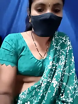 Snapshot of deepa-telugu143 chatting on 12-13-25, 11:54 deepa-telugu143 online show from 12-13-25, 11:54