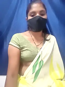 Snapshot of deepa-telugu143 chatting on 01-05-26, 05:27 deepa-telugu143 online show from 01-05-26, 05:27