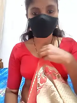 Snapshot of deepa-telugu143 chatting on 01-10-26, 08:16 deepa-telugu143 online show from 01-10-26, 08:16