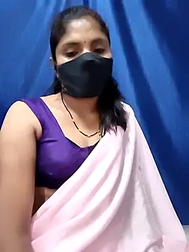 Snapshot of deepa-telugu143 chatting on 01-13-26, 05:51 deepa-telugu143 online show from 01-13-26, 05:51