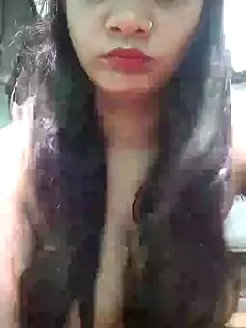 BerryOnFire online show from 10-16-25, 07:53