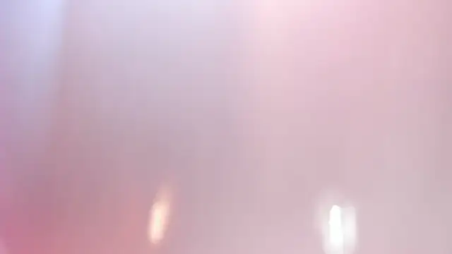 ariannaliss online show from 10-07-25, 03:25