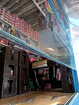 Lorenasex online show from 10-09-25, 12:03