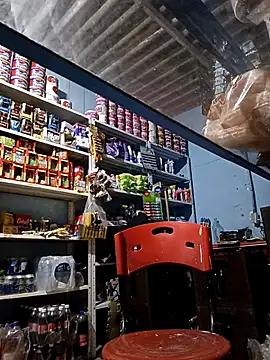 Lorenasex online show from 12-19-25, 08:54