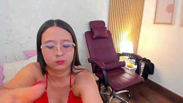 lizzievan online show from 09-27-25, 05:01