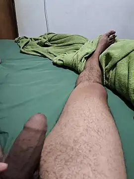 Kzdo09 online show from 09-19-25, 12:50