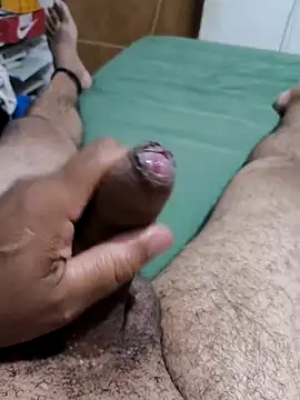 Kzdo09 online show from 11-13-25, 01:21