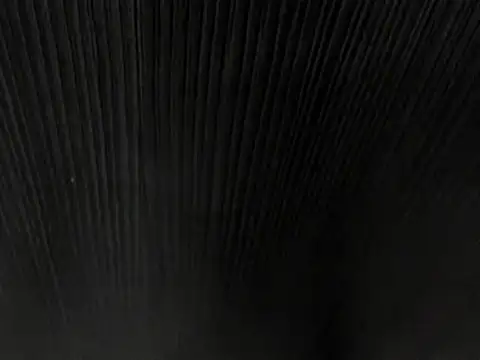 Snapshot of Sofi_Rayo chatting on 09-27-25, 03:55 Sofi Rayo online show from 09-27-25, 03:55