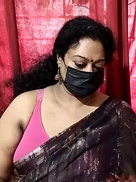 surekha-30 online show from 09-25-25, 11:03