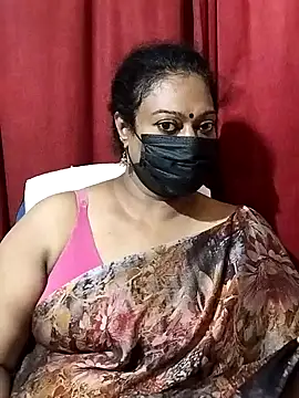 surekha-30 online show from 10-15-25, 04:40