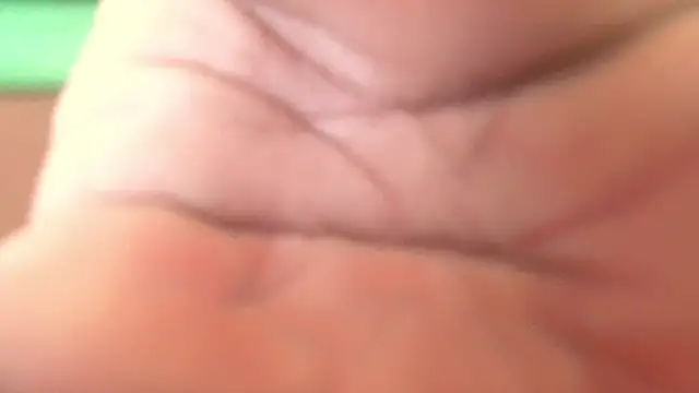 tatixxxvega online show from 03-13-26, 12:56