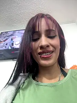 KatherineMurfiphi online show from 10-15-25, 12:27