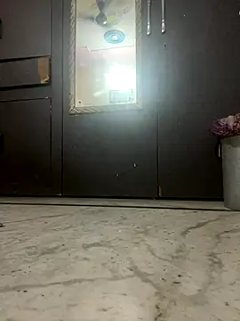 Snapshot of apni_lusty_natasha chatting on 09-14-25, 11:26 apni lusty natasha online show from 09-14-25, 11:26