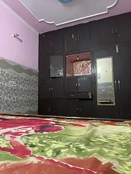 Snapshot of apni_lusty_natasha chatting on 09-16-25, 08:10 apni lusty natasha online show from 09-16-25, 08:10