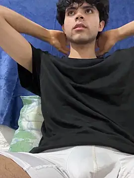 Snapshot of Axel-Mejia chatting on 11-05-25, 02:33 Axel-Mejia online show from 11-05-25, 02:33