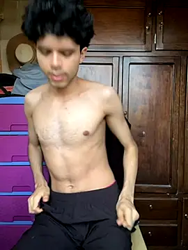 Snapshot of Axel-Mejia chatting on 11-22-25, 12:48 Axel-Mejia online show from 11-22-25, 12:48