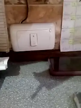 Snapshot of vergonvenco chatting on 10-31-25, 11:33 vergonvenco online show from 10-31-25, 11:33