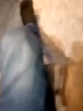 Snapshot of vergonvenco chatting on 11-06-25, 05:19 vergonvenco online show from 11-06-25, 05:19