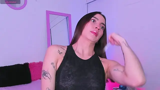 Aryane art  online show from 09-11-25, 05:57