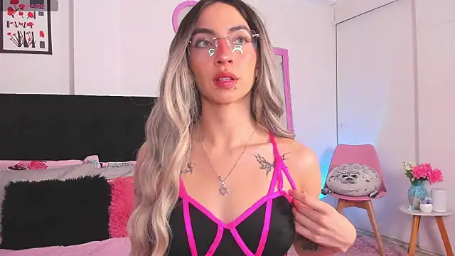 Aryane art  online show from 11-05-25, 11:38