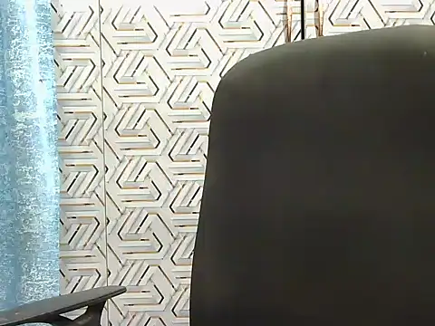 Tanvi Strip online show from 11-05-25, 08:20