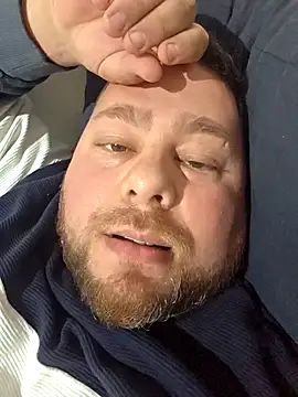 Jordi161616 online show from 12-18-25, 05:08