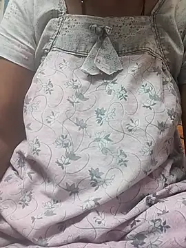 smartangel telugu online show from 09-18-25, 07:21