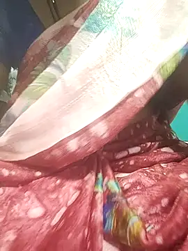 smartangel telugu online show from 10-03-25, 04:37