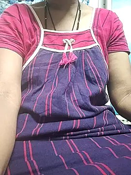 smartangel telugu online show from 10-10-25, 06:18