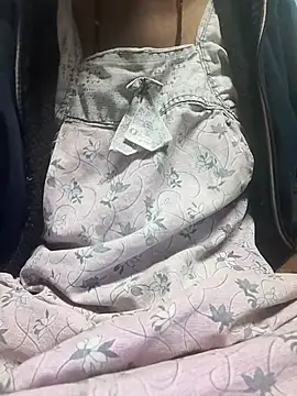 smartangel telugu online show from 02-04-26, 09:42