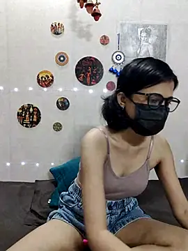 Snapshot of SinfulTemptation chatting on 09-13-25, 02:39 SinfulTemptation online show from 09-13-25, 02:39