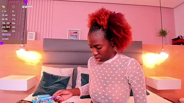  emma willliams  online show from 10-09-25, 03:21