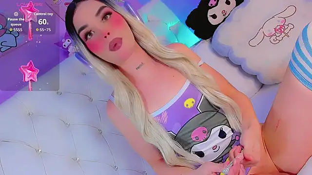 Snapshot of Cattleya_White_ll chatting on 01-08-26, 09:17 Cattleya White ll online show from 01-08-26, 09:17