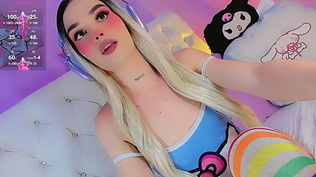 Snapshot of Cattleya_White_ll chatting on 02-17-26, 09:21 Cattleya White ll online show from 02-17-26, 09:21